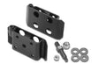 WARRIOR PROD auto part