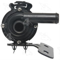 FOUR SEASONS auto part