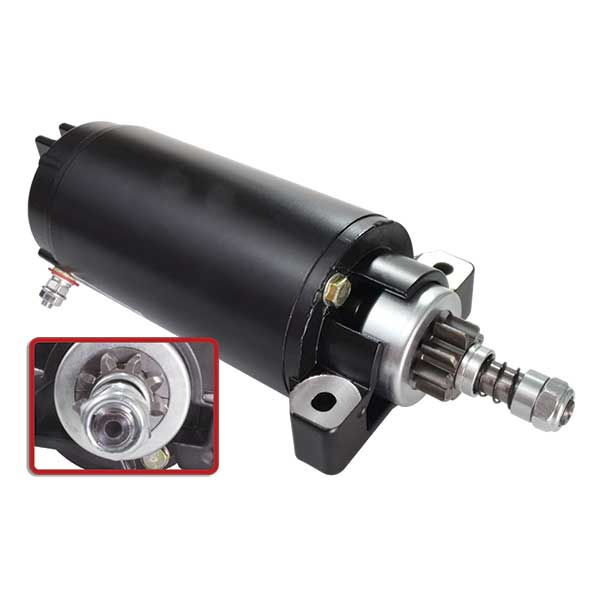 Engineered Marine Products auto part