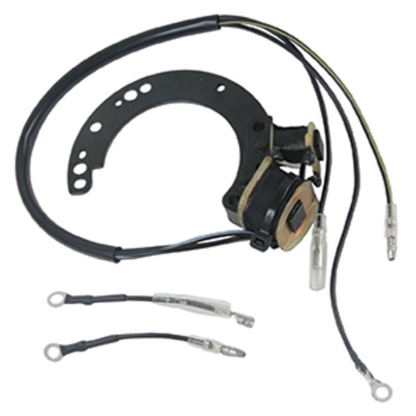 Engineered Marine Products auto part