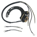 Engineered Marine Products auto part