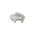 Maxzone Vehicle Lighting Corp auto part