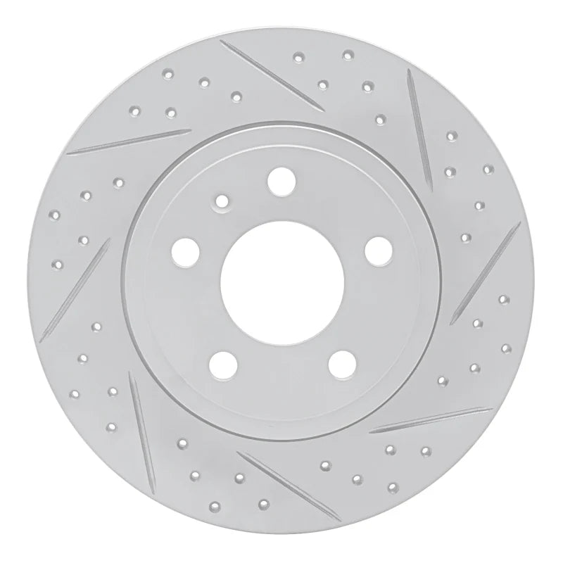 R1 Concepts auto part