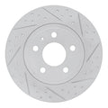 R1 Concepts auto part