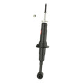 KYB Shocks & Struts Excel-G Front FORD Explorer 2006-10 FORD Explorer Sport-Trac 2007-10 MERCURY Mou