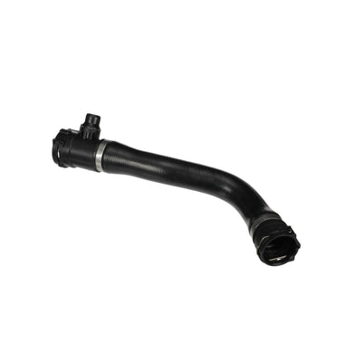 Gates 12-16 BMW 328I 4-Cyl. 2.0L Upper Molded Coolant Hose