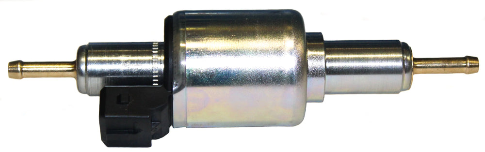 WEBASTO auto part