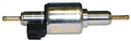 WEBASTO auto part
