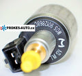 FUEL DOSING PUMP DP 30.2 12V