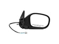 SIDE VIEW MIRROR-RH