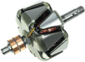 ROTOR