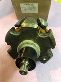 ROTOR