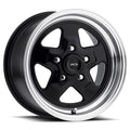 VISION WHEEL auto part