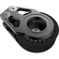 80MM LL F-BLOCK SINGLE BK