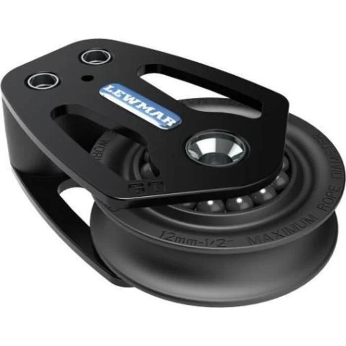 LEWMAR auto part