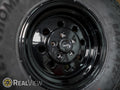 VISION WHEEL auto part