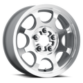 VISION WHEEL auto part