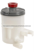 A1 REMFG INC auto part