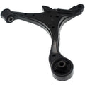 CONTROL ARM