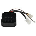 Arrowhead Aprilia Regulator / Rectifier