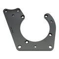 Wilwood PRIMARY Rear Bracket Axle MT