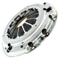 Exedy 13-17 Subaru BRZ Stage 1/Stage 2 Replacement Clutch Cover