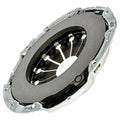Exedy 13-17 Subaru BRZ Stage 1/Stage 2 Replacement Clutch Cover