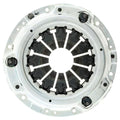 Exedy 13-17 Subaru BRZ Stage 1/Stage 2 Replacement Clutch Cover
