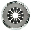 Exedy 13-17 Subaru BRZ Stage 1/Stage 2 Replacement Clutch Cover
