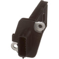 STANDARD IGN auto part close-up