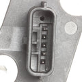 STANDARD IGN auto part detail