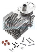 SP-HEAT EXCHANGER FTL AIR TOP 2000
