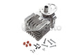 SP-HEAT EXCHANGER FTL AIR TOP 2000