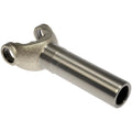TRANSMISSION YOKE
