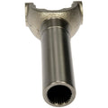 TRANSMISSION YOKE