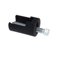 SPC Performance FORD OE SLEEVE PULLER