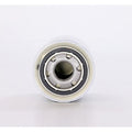 HYDRAULIC MIN ORDER QTY1