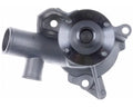 Gates Water Pumps (Standard) Cast Aluminum Standard Rotation 2 Outlets (W/Gasket)