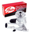 Gates Water Pumps (Standard) Cast Aluminum Standard Rotation 2 Outlets (W/Gasket)