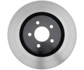 BRAKE ROTRS
