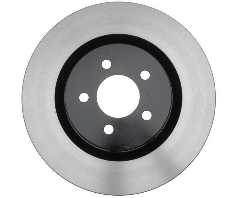 BRAKE ROTRS