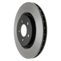 BRAKE ROTRS