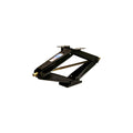 30IN LEVELING SCISSORS JACK W/DELUXE HANDLE