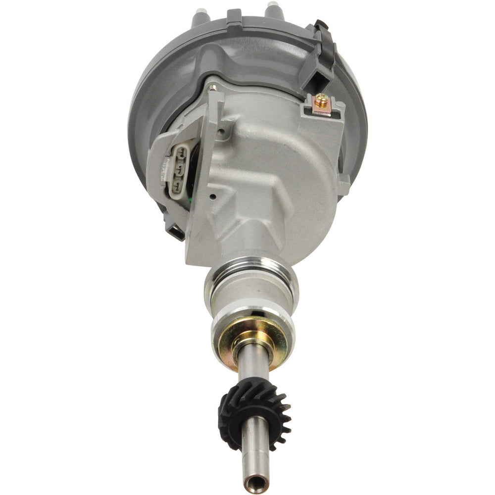 A1 REMFG INC auto part