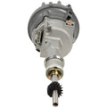 NEW IGNITION DISTRIBUTORS