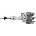 NEW IGNITION DISTRIBUTORS