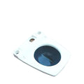 KIT COVER & BOWL ASSY EM