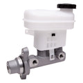 DFC auto part detail