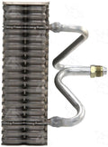 EVAPORATOR CORE