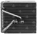 EVAPORATOR CORE